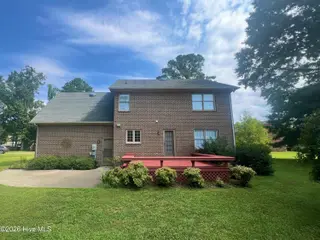 2203 Acorn Circle, Kinston, NC 28504 – photo 21: 8ADA72D1-D77D-421F-BAA0-6F40FABE92AA_1_2