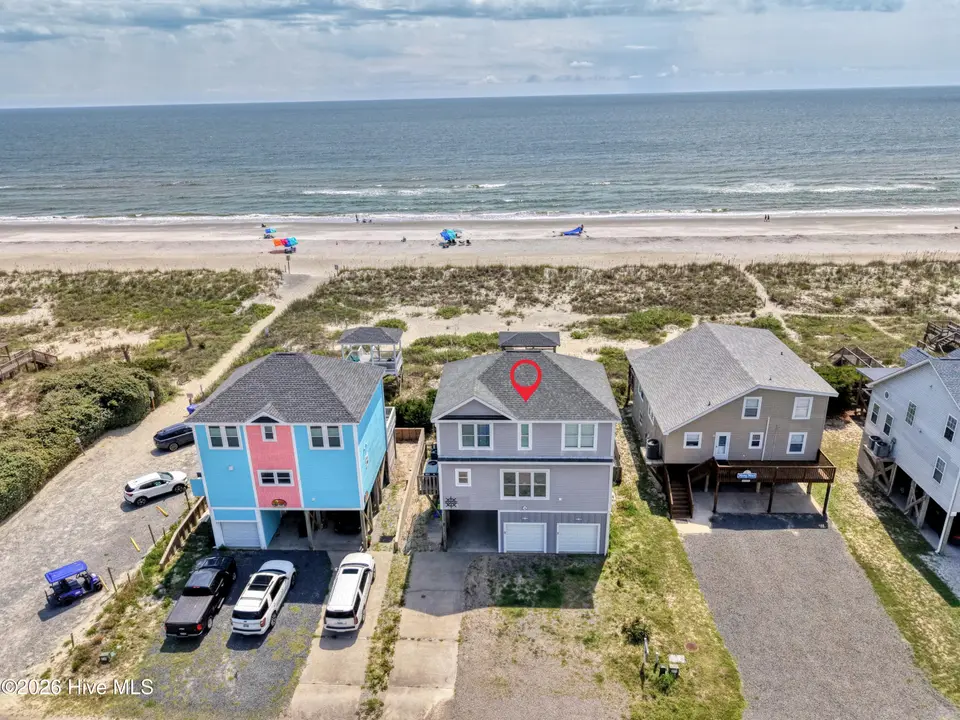 2227 E Beach Drive, Oak Island, NC 28465 – photo 1 of 40