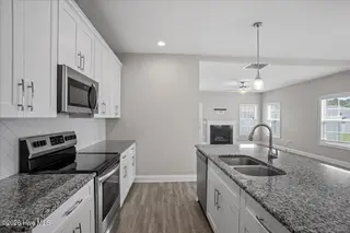 101 Hanover Court, Clayton, NC 27527 – photo 16: 23-101 Hanover Ct [2833652]2_14