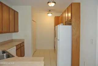 105 Palmetto Place Circle, Beaufort, NC 28516 – photo 17: DSC_7675
