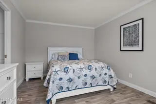 139 Barbee Street, Harkers Island, NC 28531 – photo 10: 11-web-or-mls-1S3A6481