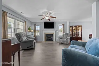 3008 W T Whitehead Drive, Jacksonville, NC 28546 – photo 24: 22-web-or-mls-3008 WT Whitehead Dr. 48