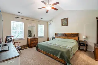 131 Woodbury Farm Drive, Jacksonville, NC 28540 – photo 22