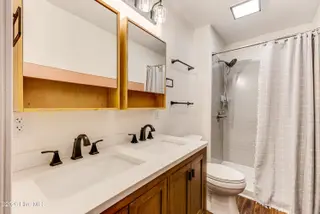 139 NE 18th Street, Oak Island, NC 28465 – photo 10
