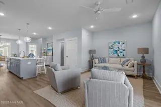 200 Olde Towne Yacht Club Drive 49, Beaufort, NC 28516 – photo 14: 17-web-or-mls-1S3A2205