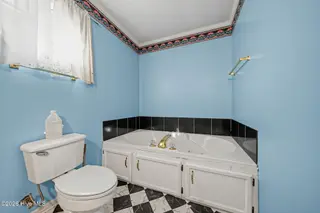 1800 Haskett Road, Kinston, NC 28501 — 4-bedroom home in Pine Forest Estate, Kinston, NC, photo 11 of 33: Photo Sep 22 2026, 10 23 38 AM (2)