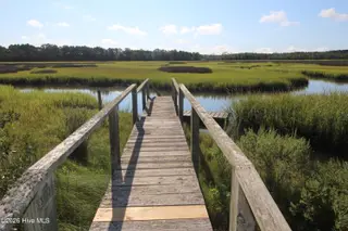 404 Madewood Lane, Newport, NC 28570 – photo 3: 404 madewood lane newport dock