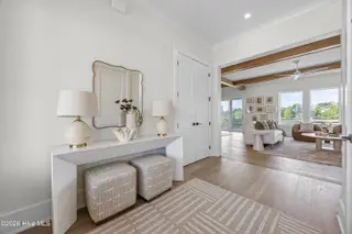 720 Waterstone Drive, Wilmington, NC 28411 – photo 10