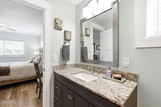 177 Ocean Boulevard W, Holden Beach, NC 28462 – photo 19