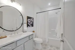 950 Trisail Terrace, Wilmington, NC 28412 – photo 22