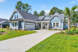 1068 Crosby Circle SW, Sunset Beach, NC 28468 – photo 1: Kahunaphoto.com-10