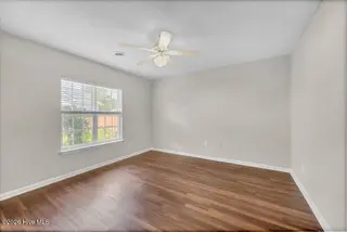3703 Providence Court, Wilmington, NC 28412 – photo 13
