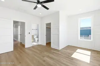 502 North Carolina Avenue 1, Carolina Beach, NC 28428 – photo 22