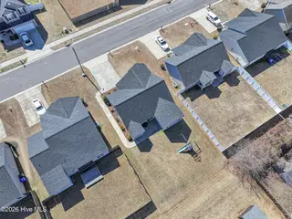 308 Rockland Drive, Greenville, NC 27858 – photo 12: 11