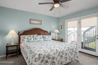 982 Ocean Boulevard W, Holden Beach, NC 28462 – photo 15: 982_OBW-16