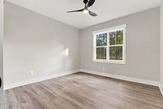 198 Banbridge Drive, Seven Lakes, NC 27376 – photo 20: 42-web-or-mls-DSC02501