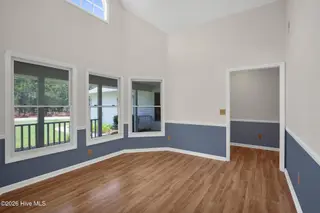 691 Bald Eagle Drive, Vass, NC 28394 – photo 6: 691 Bald Eagle Dr. with amenities(07 to