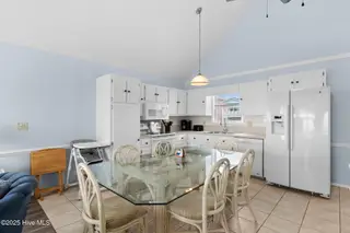 3229 E Beach Drive, Oak Island, NC 28465 – photo 12: 17-web-or-mls-CAMMediaLLC.com 3229-22