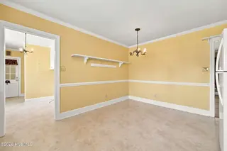 1909 York Street, Kinston, NC 28504 – photo 19: 1.15