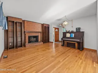 1008 Sand Ridge Road, Hubert, NC 28539 – photo 16: 23-web-or-mls-PB112138