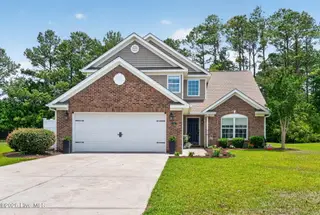 14 Calabash Lakes Boulevard, Carolina Shores, NC 28467 – photo 8