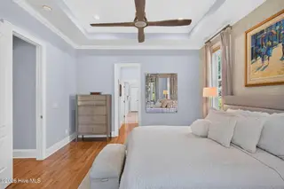 2761 Cedar Crest Drive, Southport, NC 28461 – photo 19