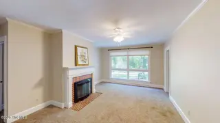 245 S Hillcrest Drive, Goldsboro, NC 27534 – photo 6: PN-245-S-Hillcrest-Drive-04112026_130337