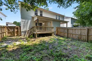4132 Brook Creek Lane B, Greenville, NC 27858 – photo 24: DSC_2304