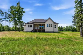 12620 Mallard Rock Road, Zebulon, NC 27597 – photo 8: 11-web-or-mls-DSC00451