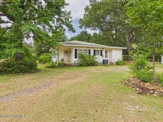 152 Hotel Street, Jackson Springs, NC 27281 – photo 1: CAM04094G0-PR0093-STILL001-thumbnail-h75