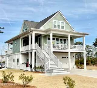 515 Goldeneye Court, Beaufort, NC 28516 – photo 6: image0