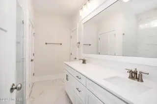 8233 Sage Valley Drive, Wilmington, NC 28411 — 5-bedroom home in Porters Neck Plantation, Wilmington, NC, photo 14 of 39