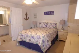 419 Snow Goose Lane, Newport, NC 28570 – photo 16: P1040166