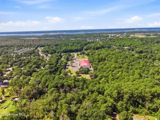 6687 Carolina Beach Road, Wilmington, NC 28412 — home, Wilmington, NC, photo 13 of 74: 70_6687_carolina_beach_rd_067