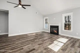 1217 Hunley Court, Winterville, NC 28590 – photo 8: 20260115 MLS F_Langley 1217 Hunley Ct Wi