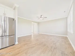 503 Spinnaker Street, Elizabeth City, NC 27909 – photo 18: CAM06695G6-PR0004-STILL052