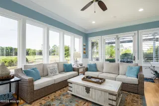 4010 Wyndmere Drive, Southport, NC 28461 – photo 24: Sweeping Views, Endless Light