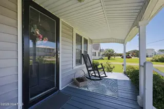 899 Island Road, Harkers Island, NC 28531 – photo 3: 9-web-or-mls-899 Island Rd 009