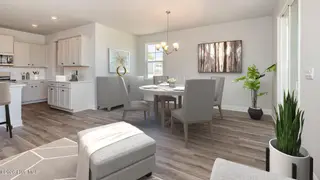 2165 Marietta Circle NW, Ash, NC 28420 – photo 5: Virtually Staged