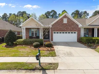 1127 Greensview Circle, Leland, NC 28451 – photo 1: 1-web-or-mls-DJI_20260324144228_0619_D