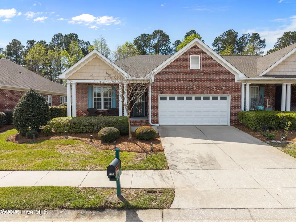 1127 Greensview Circle, Leland, NC 28451 – photo 1 of 48: 1-web-or-mls-DJI_20260324144228_0619_D