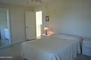 134 Madison Bay Drive, Beaufort, NC 28516 – photo 19: DSC_0686