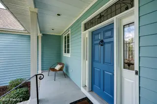 930 Oyster Pointe Drive, Sunset Beach, NC 28468 – photo 3: a7403812_skyvue