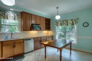 2790 Scotts Hill Loop Road, Wilmington, NC 28411 – photo 11: 2790 Scots Hill Loop - Interior - Edited