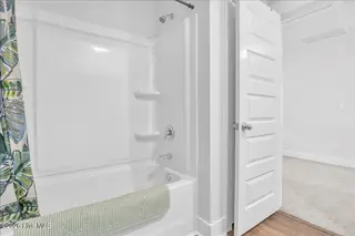 7734 Pennycress Drive Unit 662, Leland, NC 28451 – photo 21