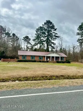 7613 Princess Ann Road, Evergreen, NC 28438 – photo 1: IMG_8450