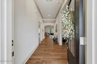 8313 Oak Abbey Trail NE, Leland, NC 28451 — 5-bedroom home in Compass Pointe, Leland, NC, photo 7 of 69