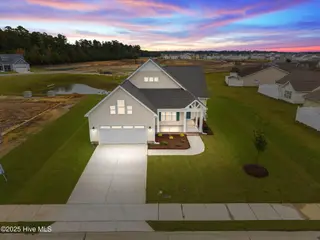 3213 Honeysuckle Drive, Winterville, NC 28590 – photo 2: 1-web-or-mls-3213 Honeysuckle Dr VD 001_