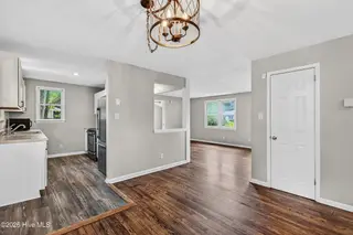 504 Clyde Drive, Jacksonville, NC 28540 – photo 6: 01-8