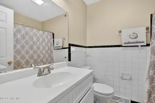 2208 Imperial Avenue E, Wilson, NC 27893 – photo 20: 21-web-or-mls-2208-imperial-ave-e-adam-b